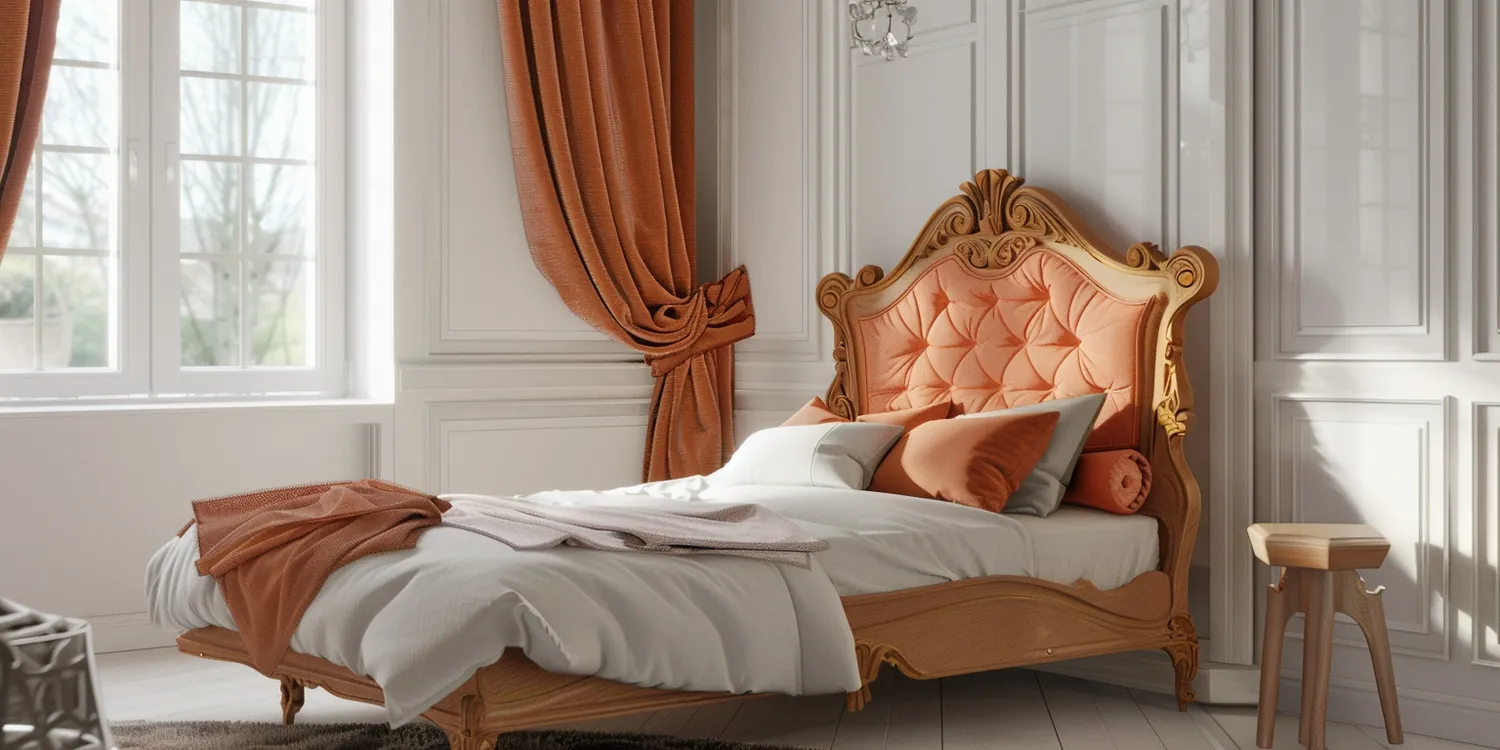 projekty-wnetrz-gliwice-2