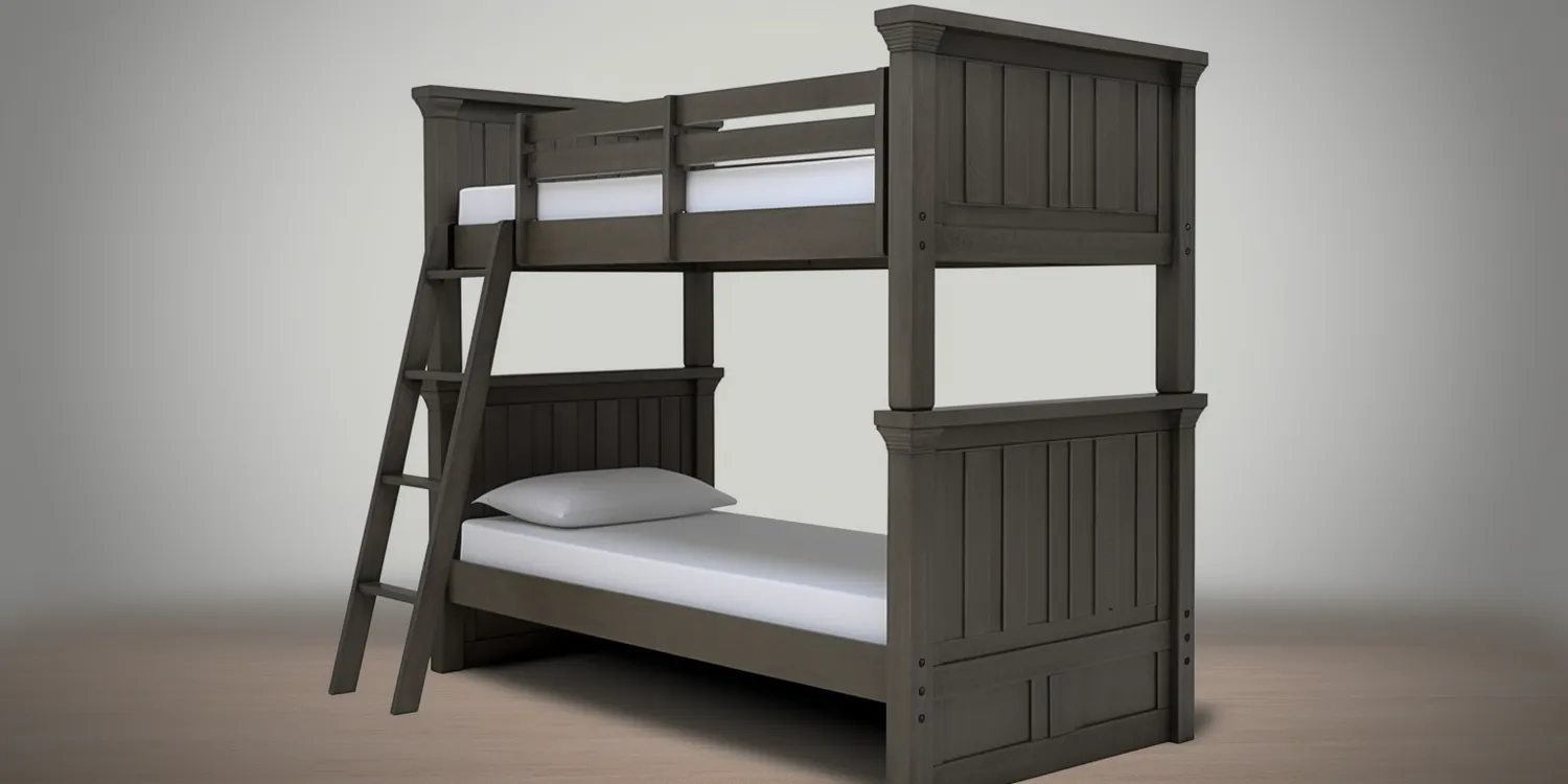 projekty-wnetrz-kielce-1