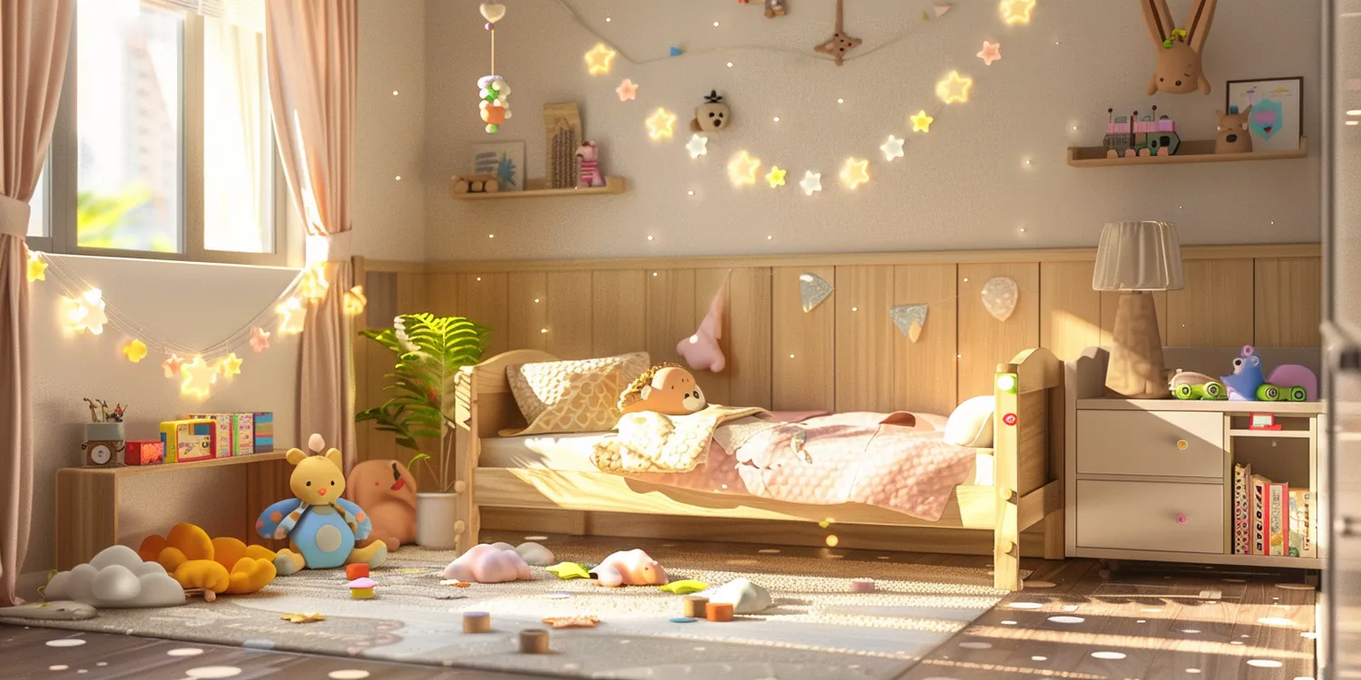 projekty-wnetrz-krakow-1