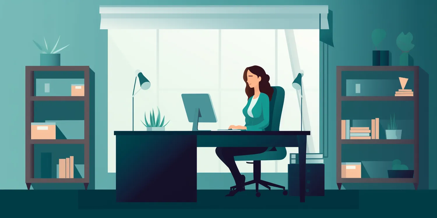 projekty-wnetrz-lublin-1