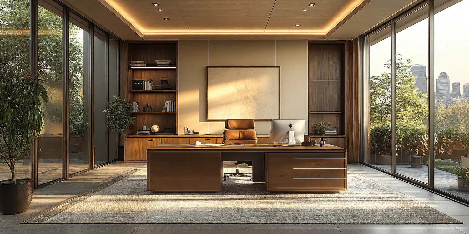 projekty-wnetrz-poznan-1