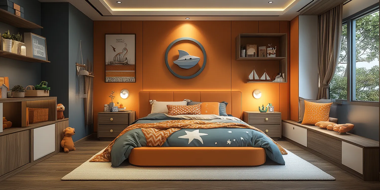 projekty-wnetrz-rzeszow-1