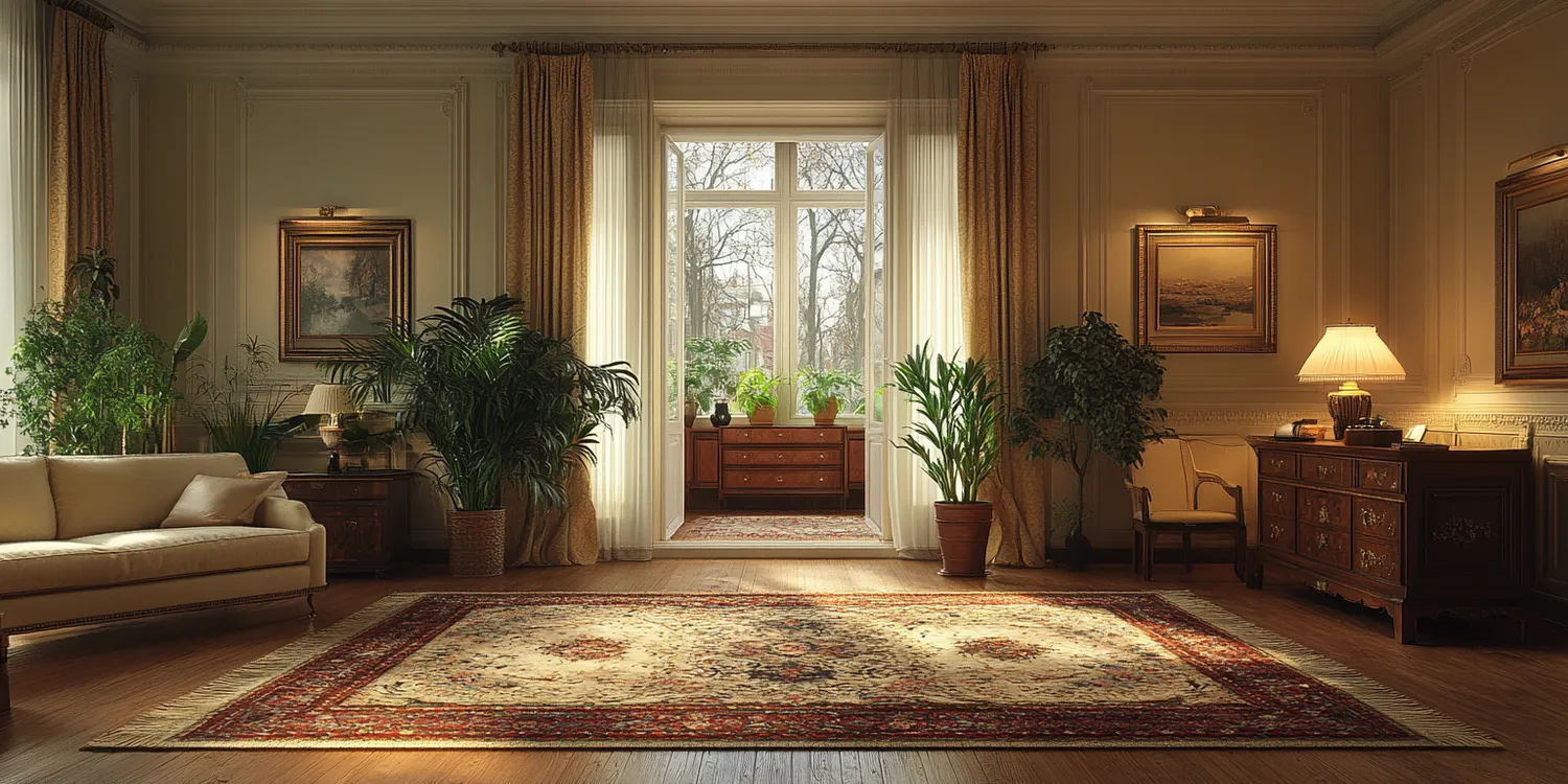 projekty-wnetrz-sosnowiec-1