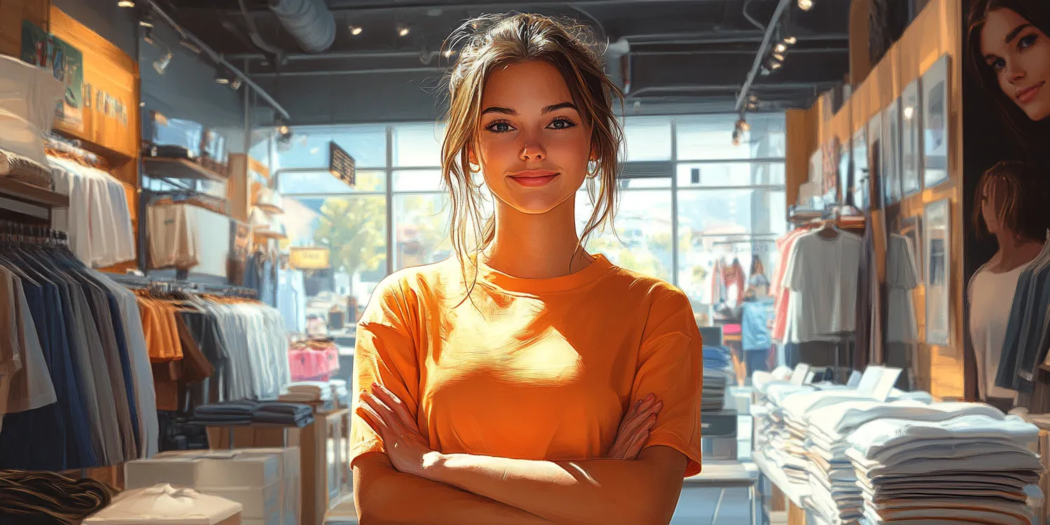 projekty-wnetrz-torun-5