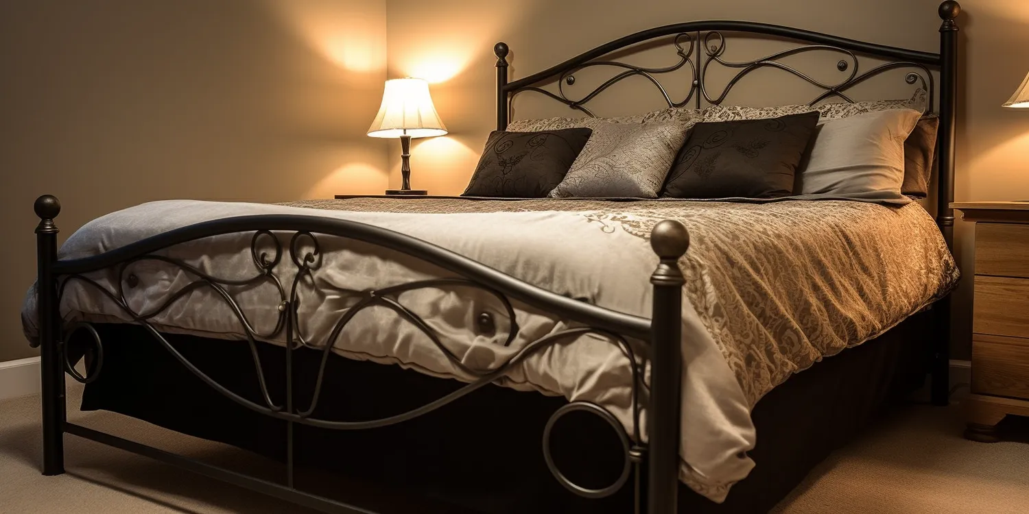 projekty-wnetrz-wroclaw-1