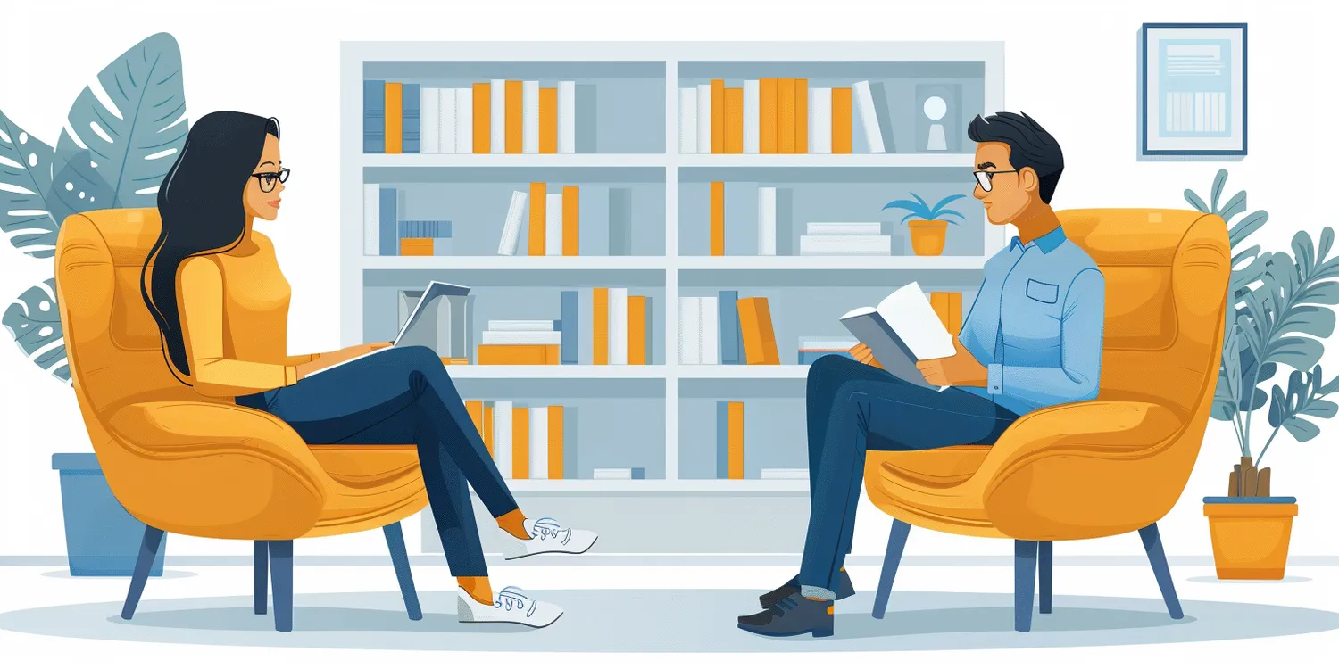 psychiatra-od-czego-1