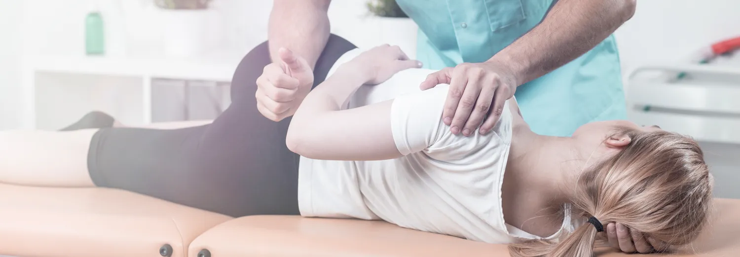 rehabilitacja-warszawa-1