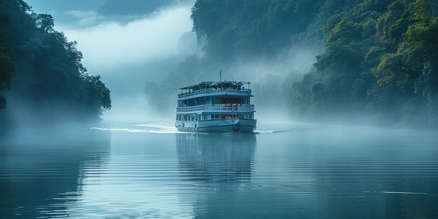 rejs-statkiem-szczecin-cennik-1