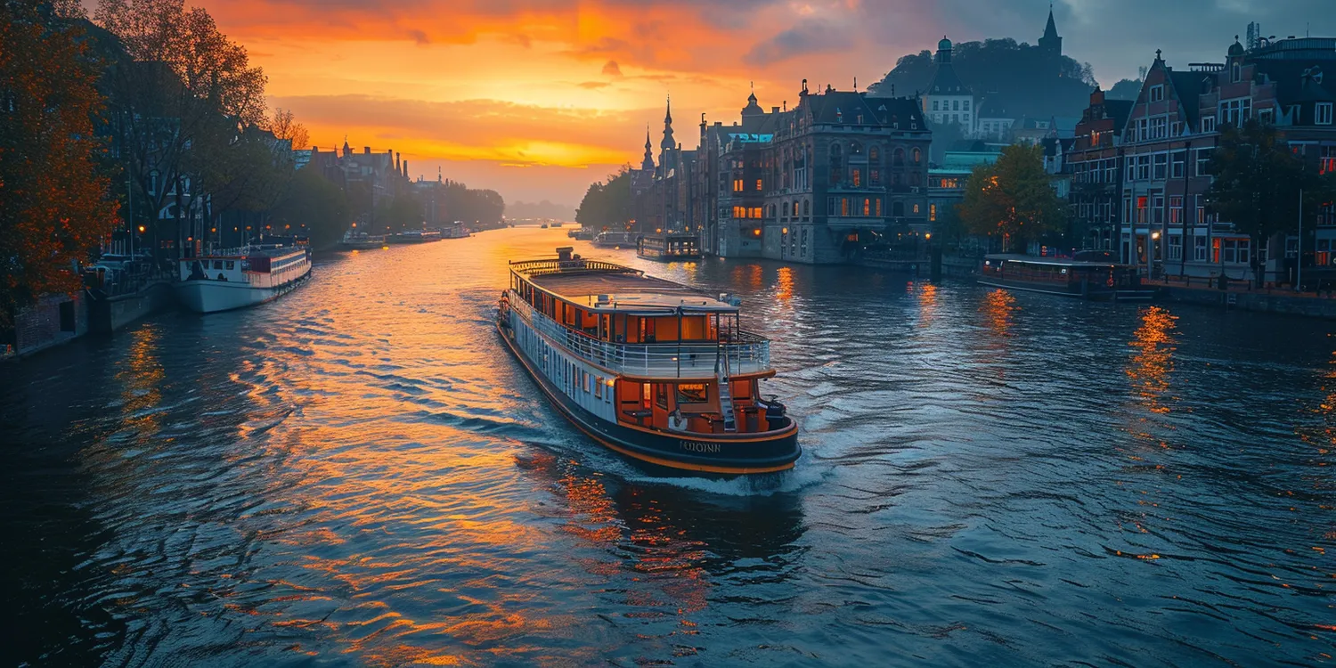 rejsy-po-porcie-szczecin-1