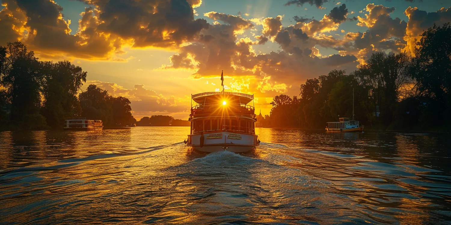 rejsy-statkiem-szczecin-1