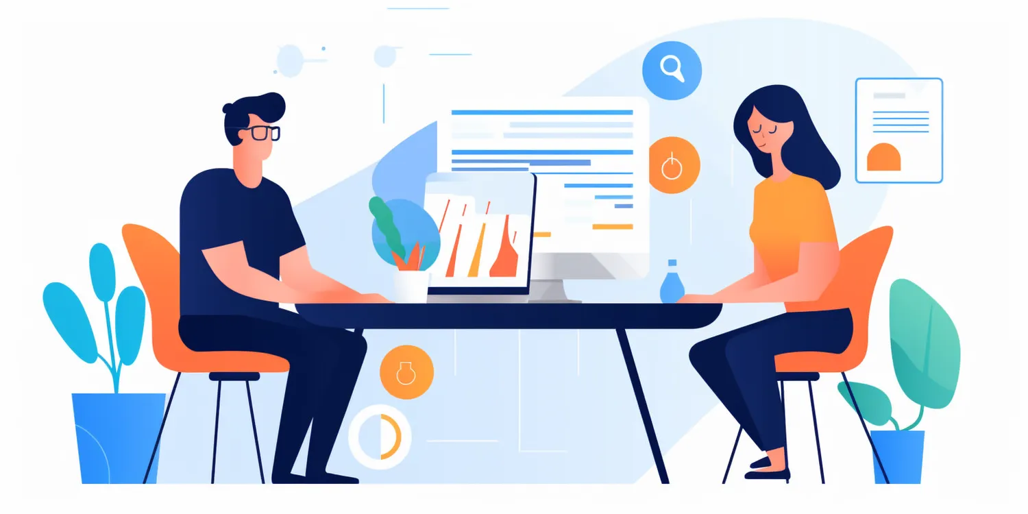 seo-co-to-jest-dzialania-marketingowe-1