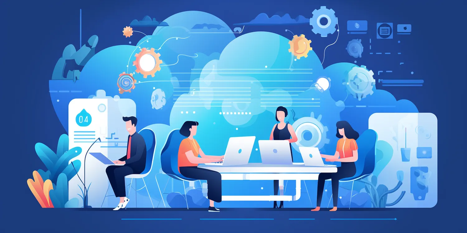 SEO copywriting co to?