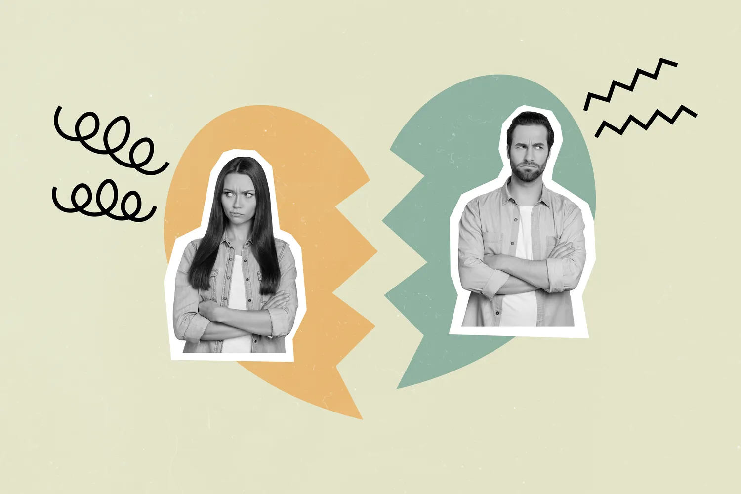 sprzeciw-od-nakazu-zaplaty-co-dalej-1