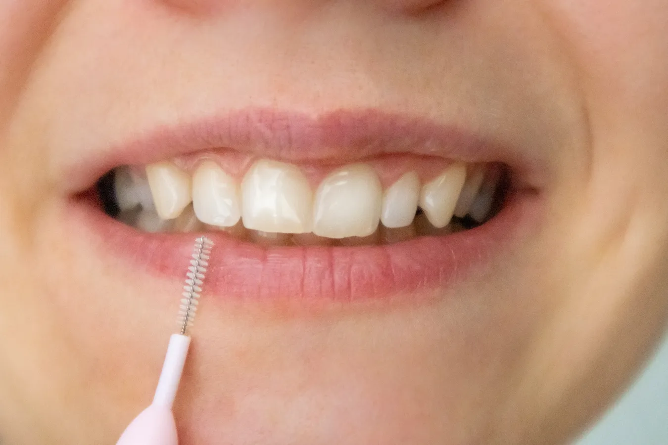 stomatolog-olsztyn-1