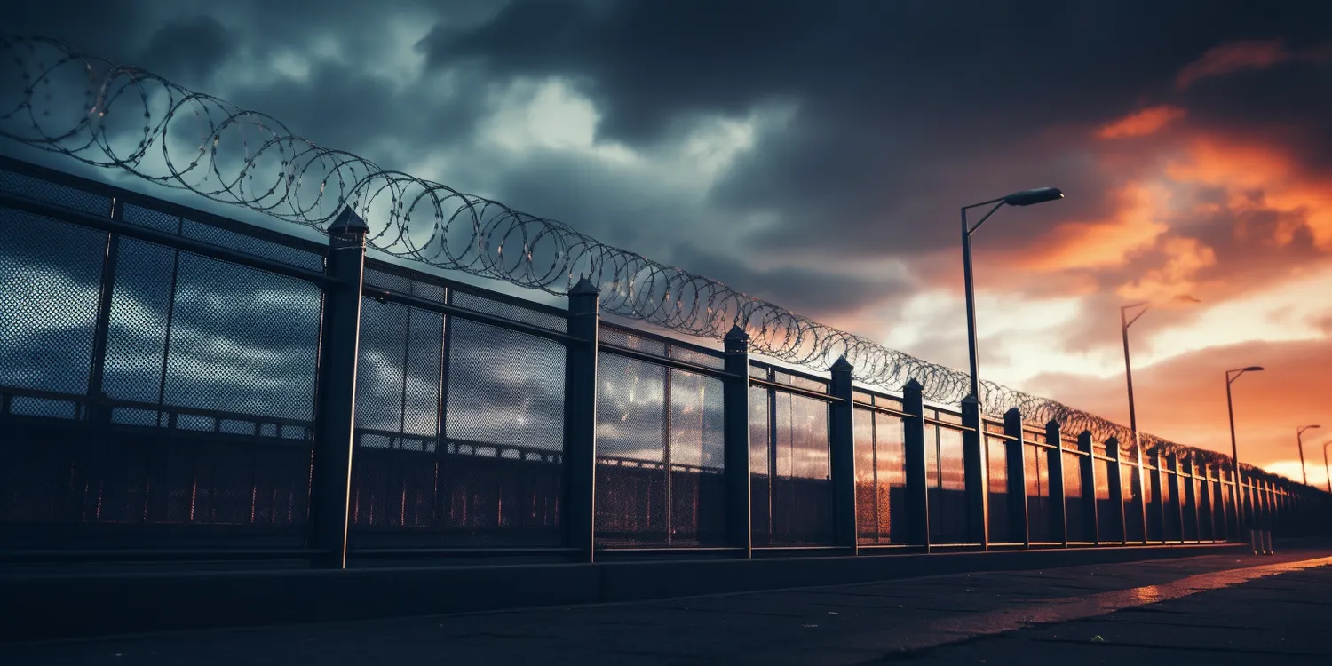 systemy-ochrony-obwodowej-1