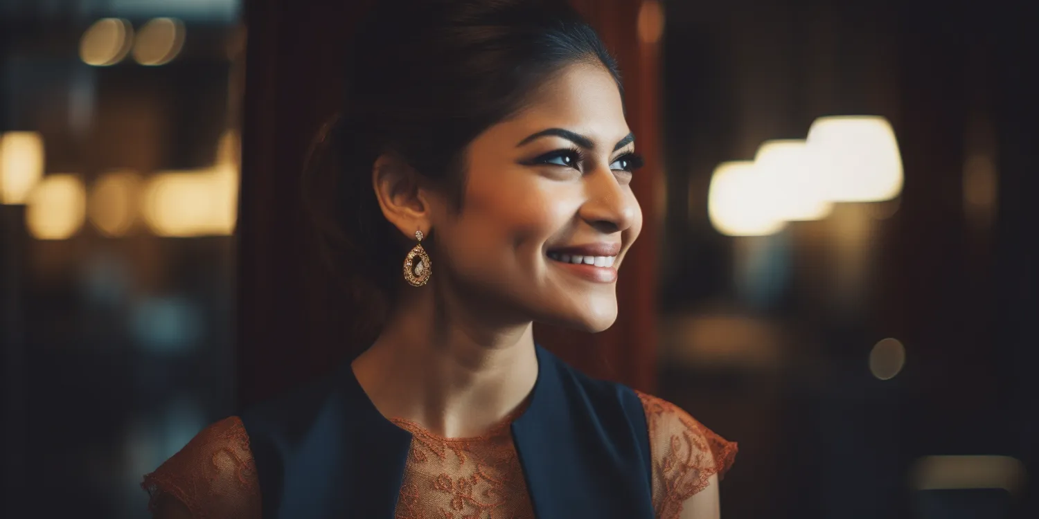 szkolenie-manager-gastronomii-warszawa-1