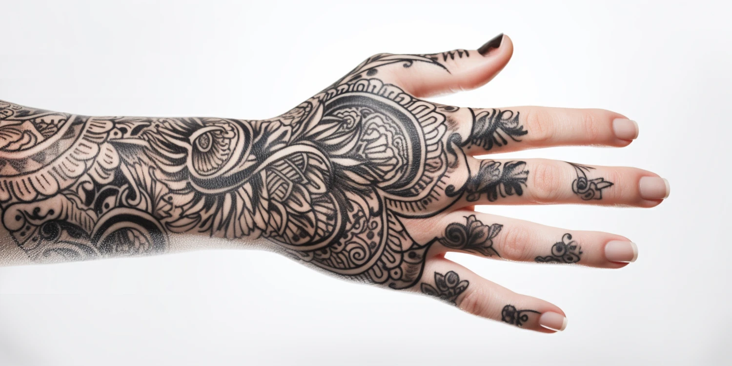 tatuazysta-warszawa-1