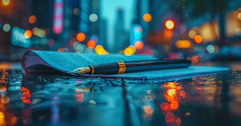 Wniosek o sankcje kredytu darmowego