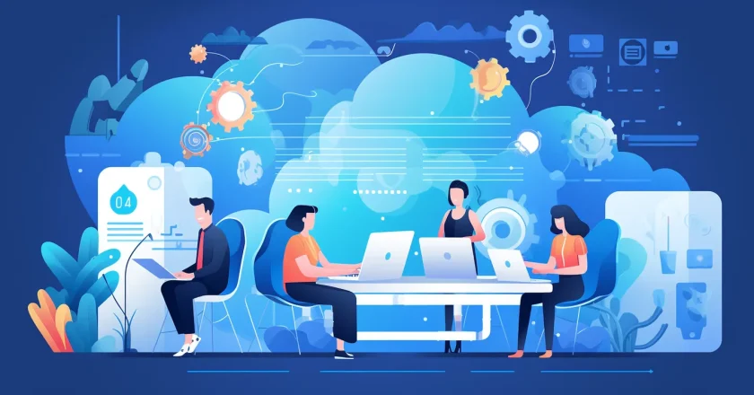 Agencja SEO Lublin