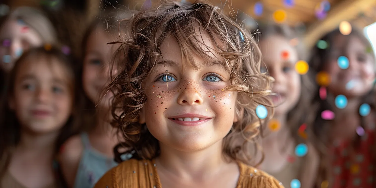 animacje-dla-dzieci-kielce-1