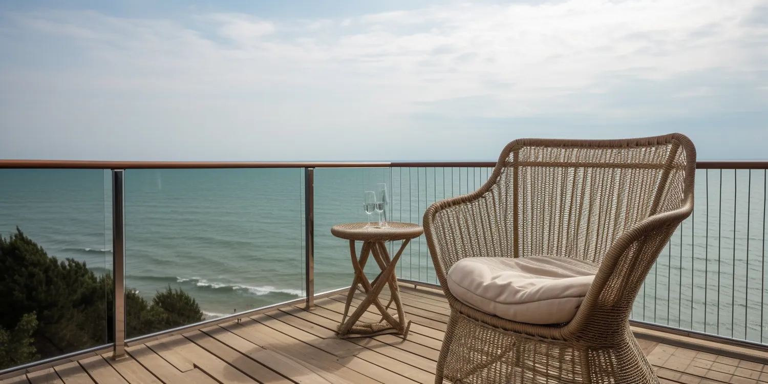 apartamenty-na-sprzedaz-nad-morzem-1