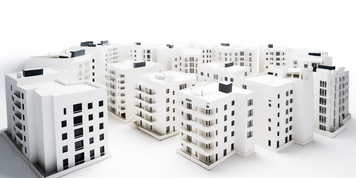 apartamenty-wynajem-miedzyzdroje-1