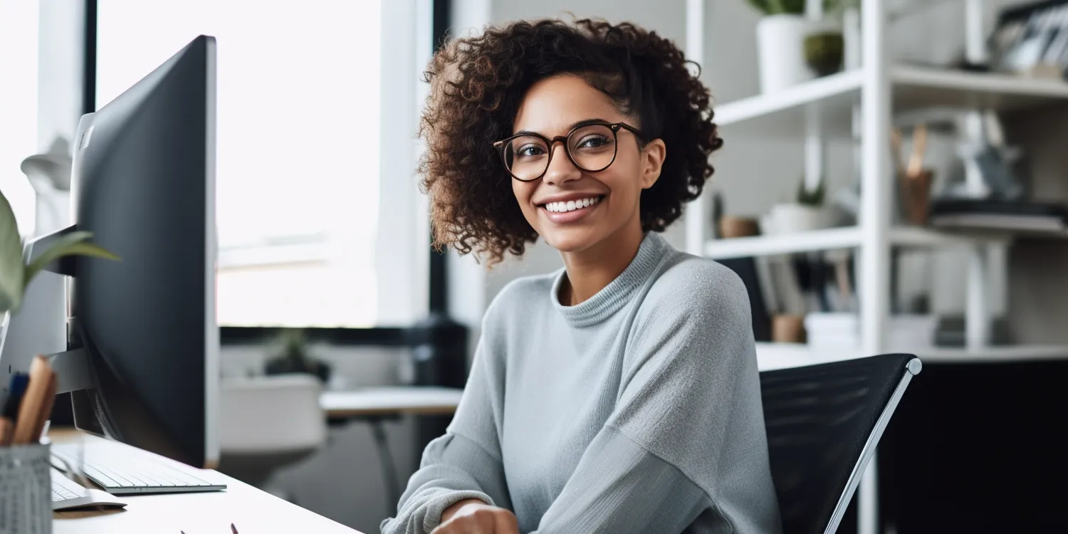 biura-rachunkowe-bielsko-biala-1