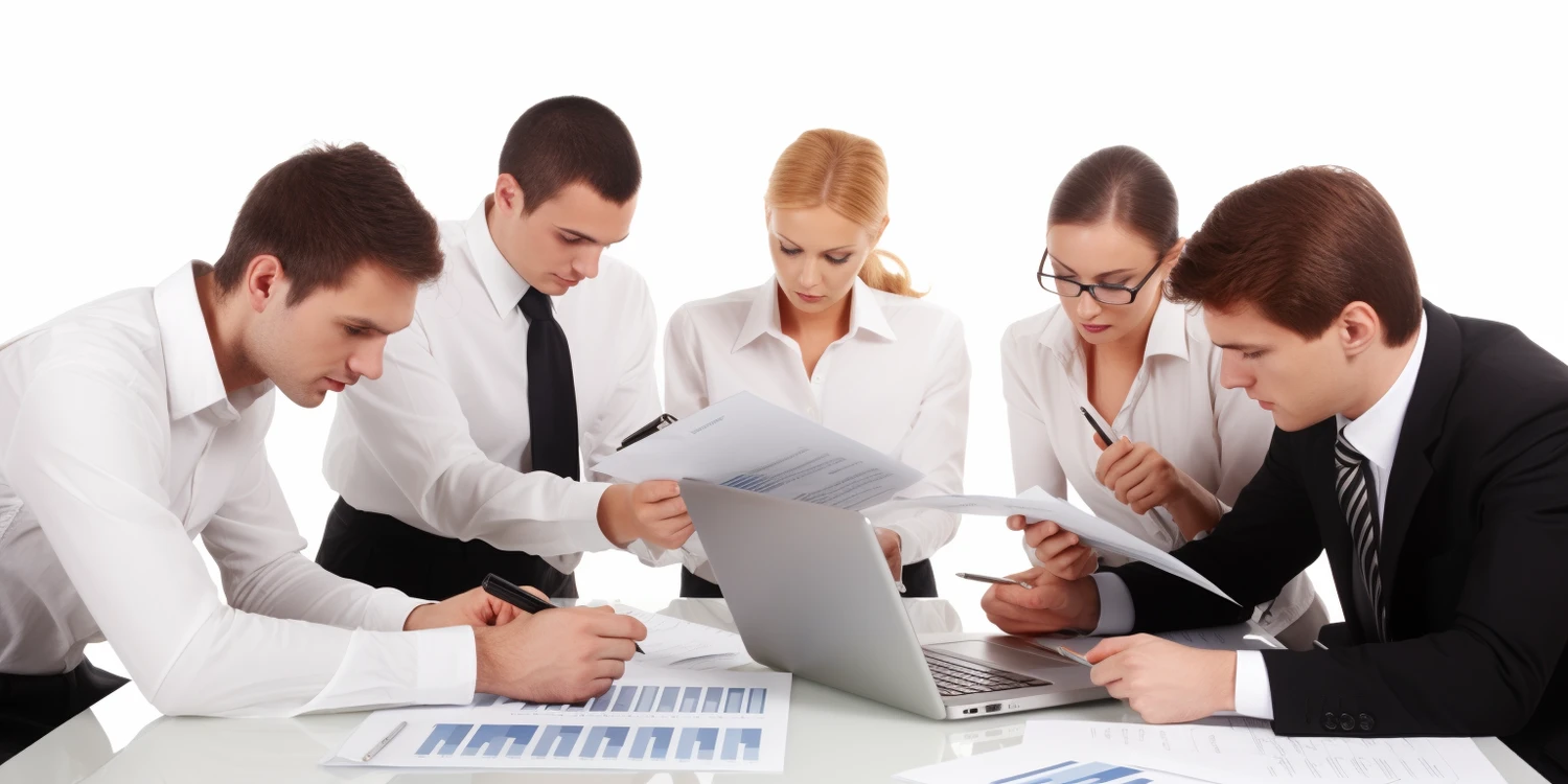 biura-rachunkowe-mazury-1