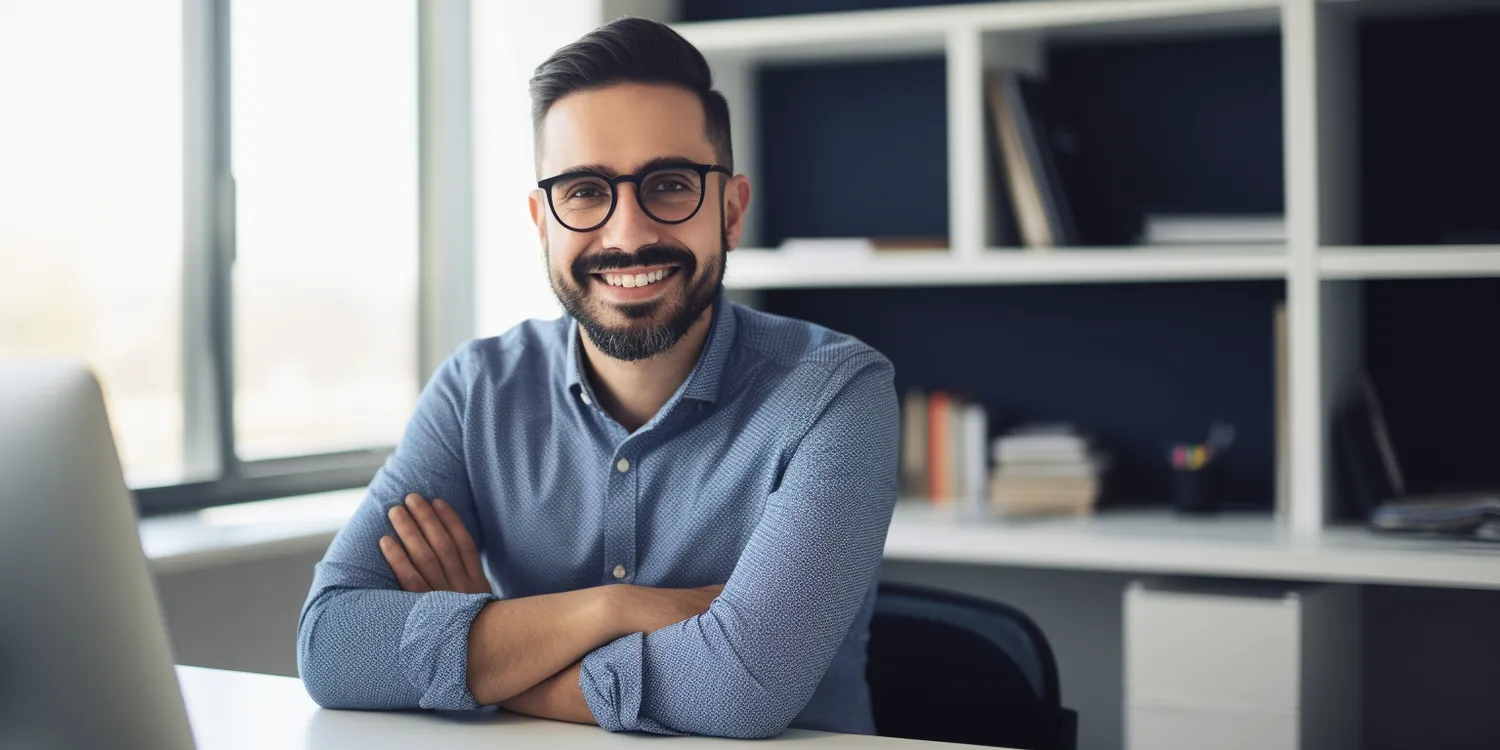 biura-rachunkowe-raciborz-1