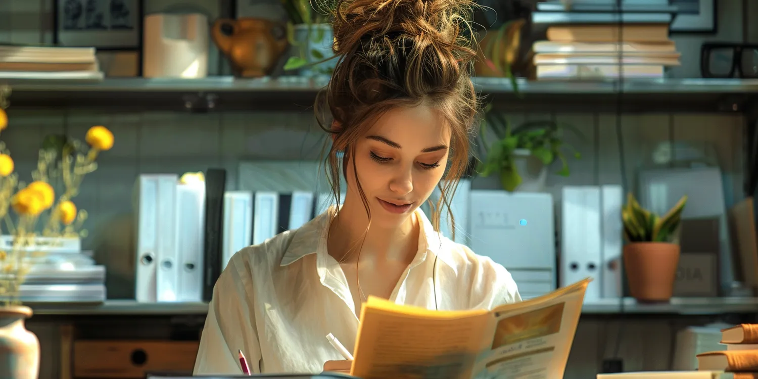 biuro-rachunkowe-nysa-1