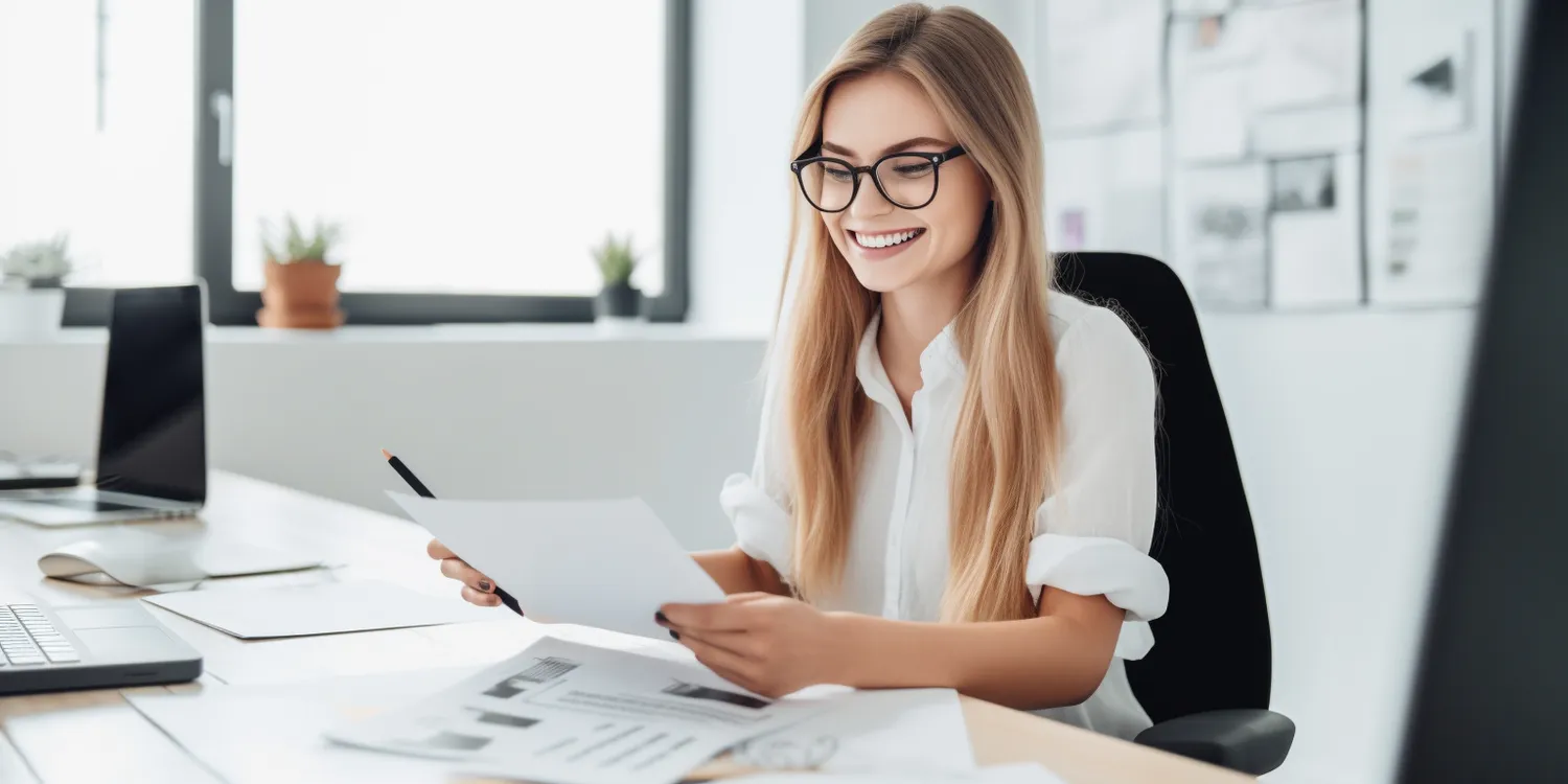 biuro-rachunkowe-otwock-1