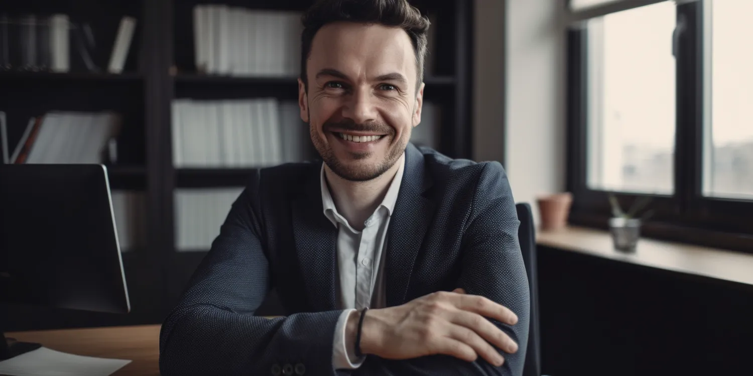 biuro-rachunkowe-piaseczno-1