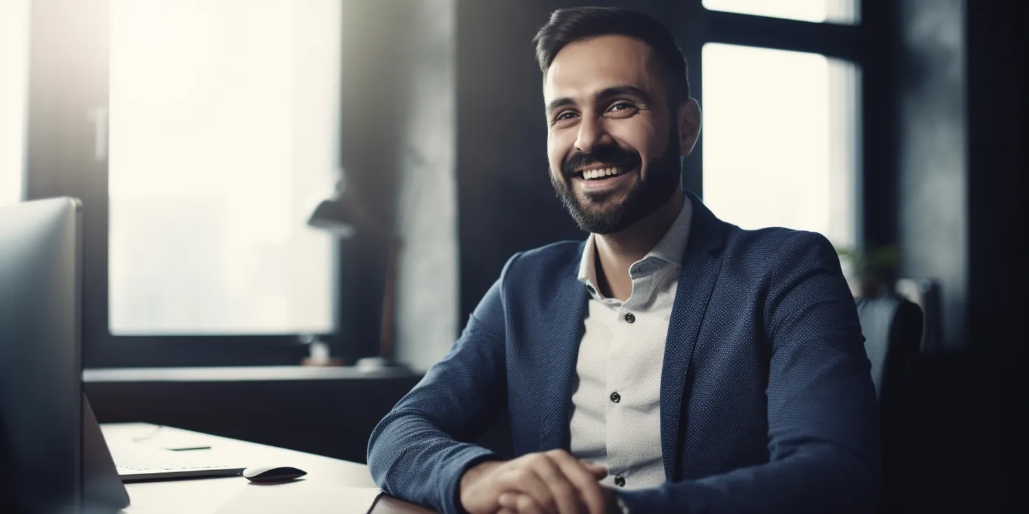 biuro-rachunkowe-zabrze-1