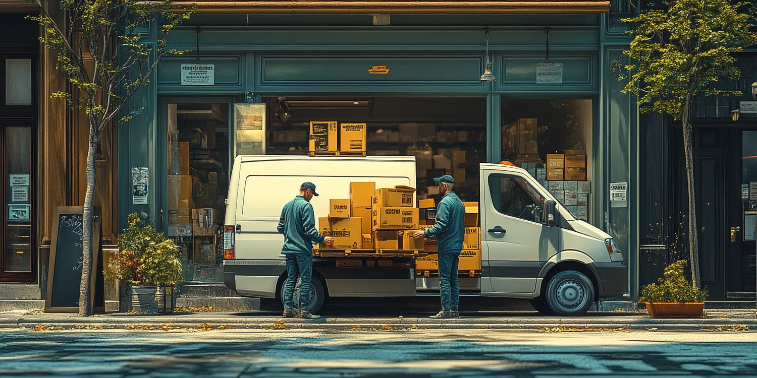 busy-transport-wroclaw-1