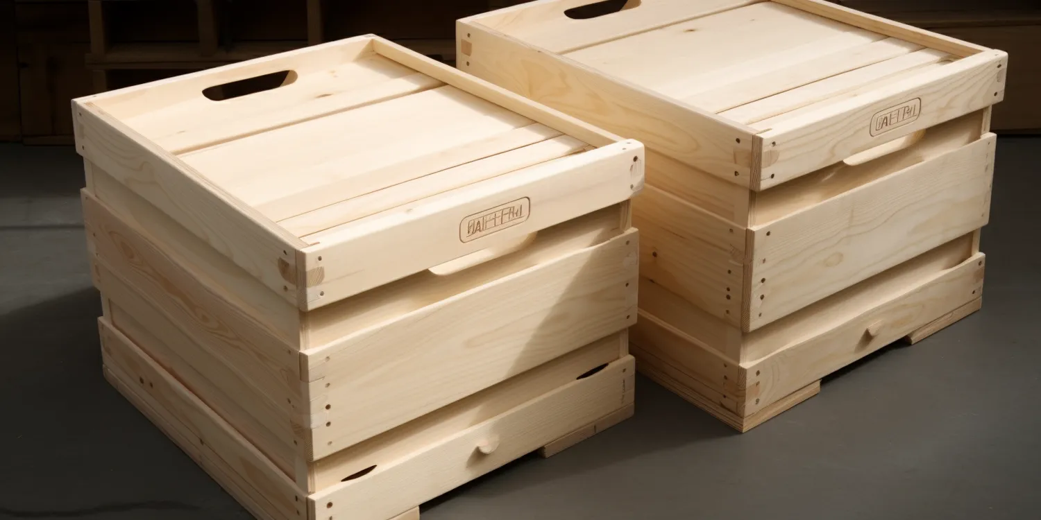 case-skrzynia-transportowa-1