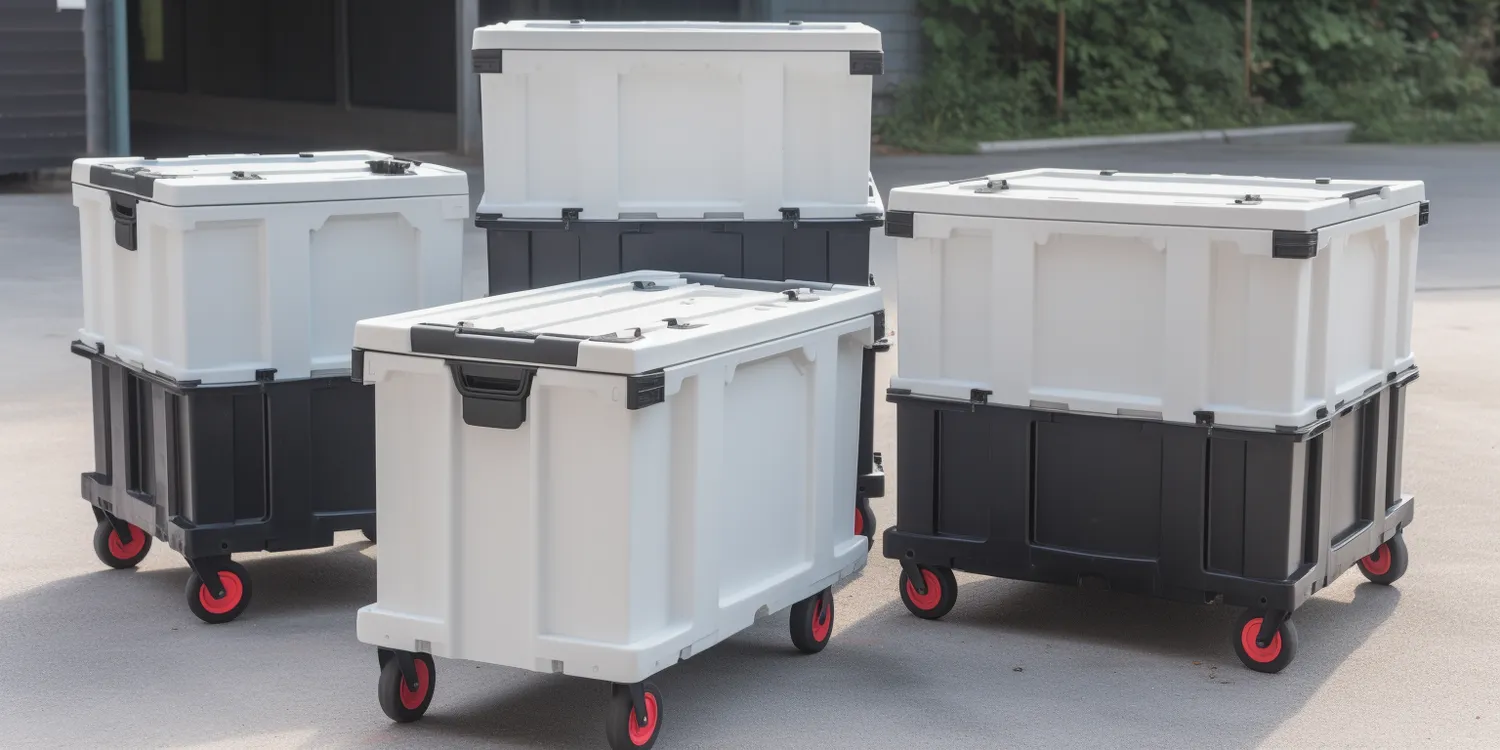 case-skrzynia-transportowa-3