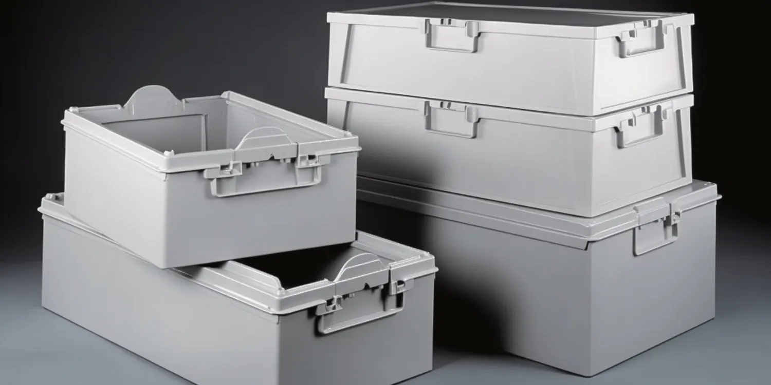 case-skrzynie-transportowe-1