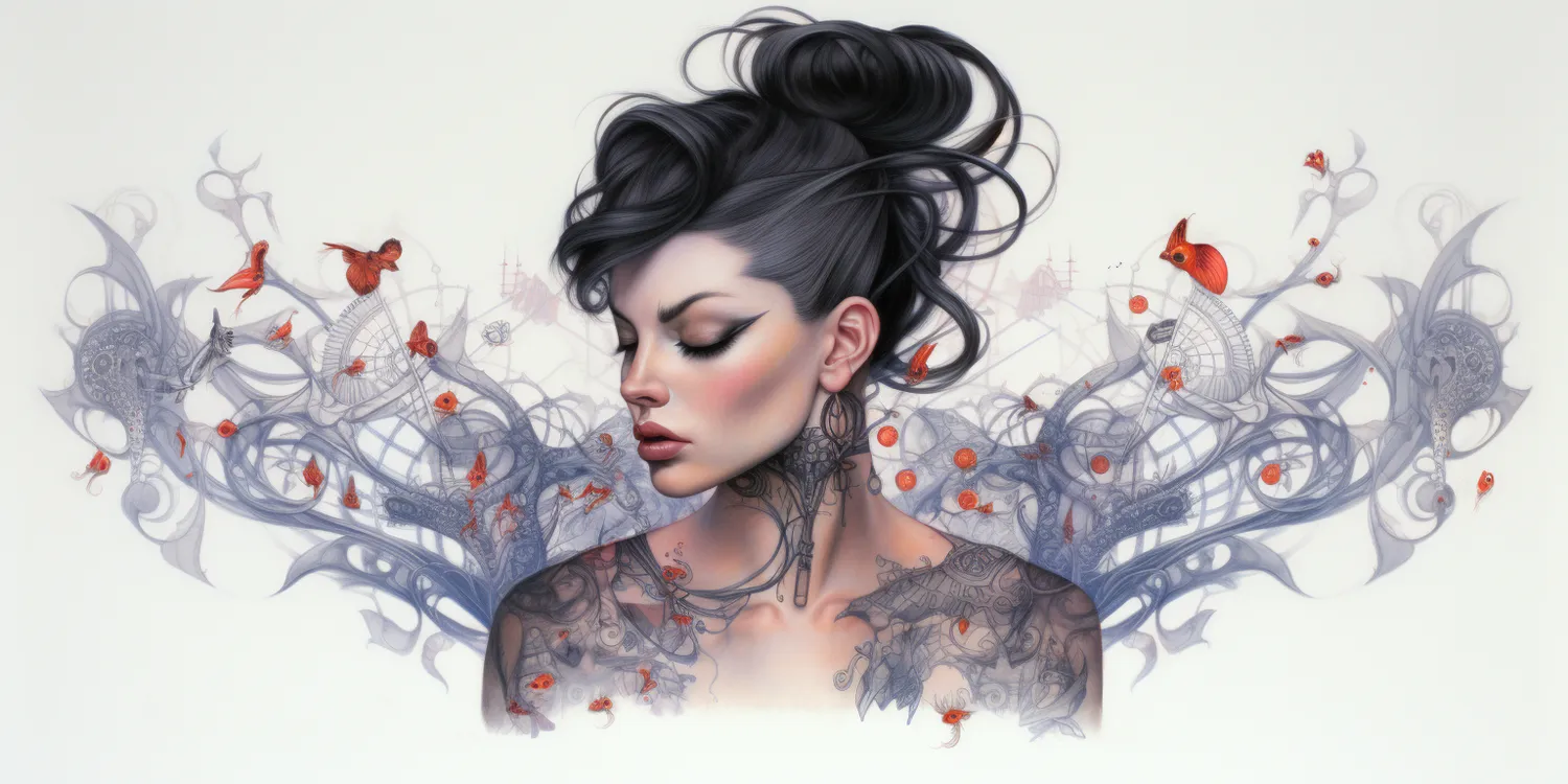 ceny-tatuazy-szczecin-1