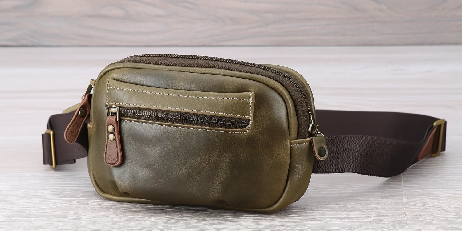 co-mozna-spakowac-do-torby-podrecznej-1