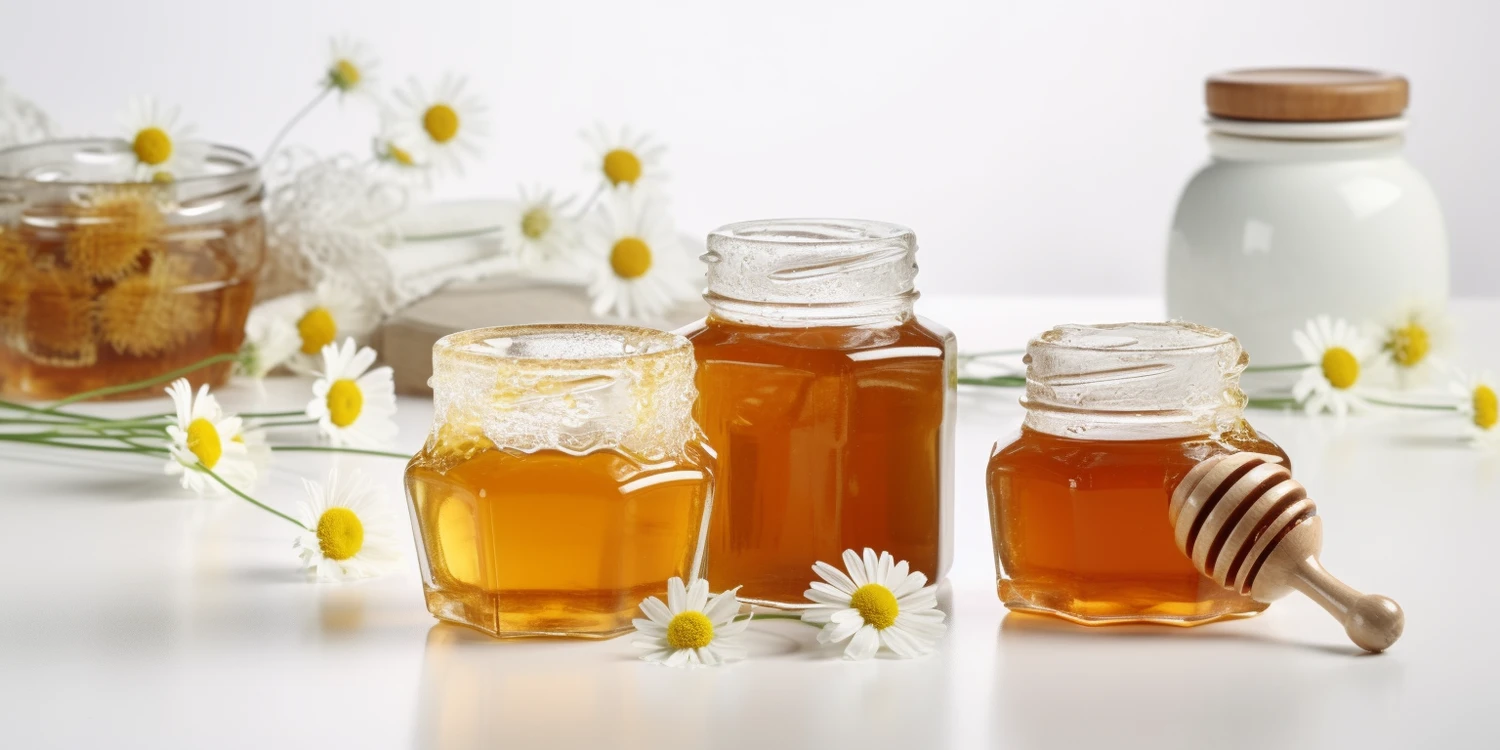 co-to-jest-miod-nawlociowy-1