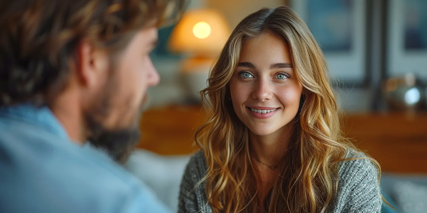 co-to-jest-psychiatra-3