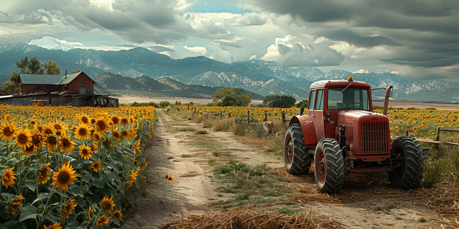 co-to-jest-workation-1