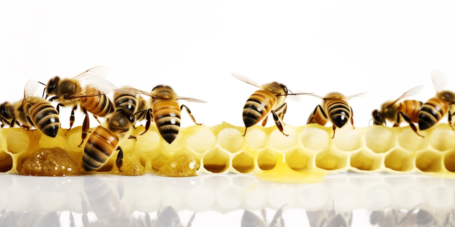 co-zrobic-gdy-miod-sie-skrystalizowal-1