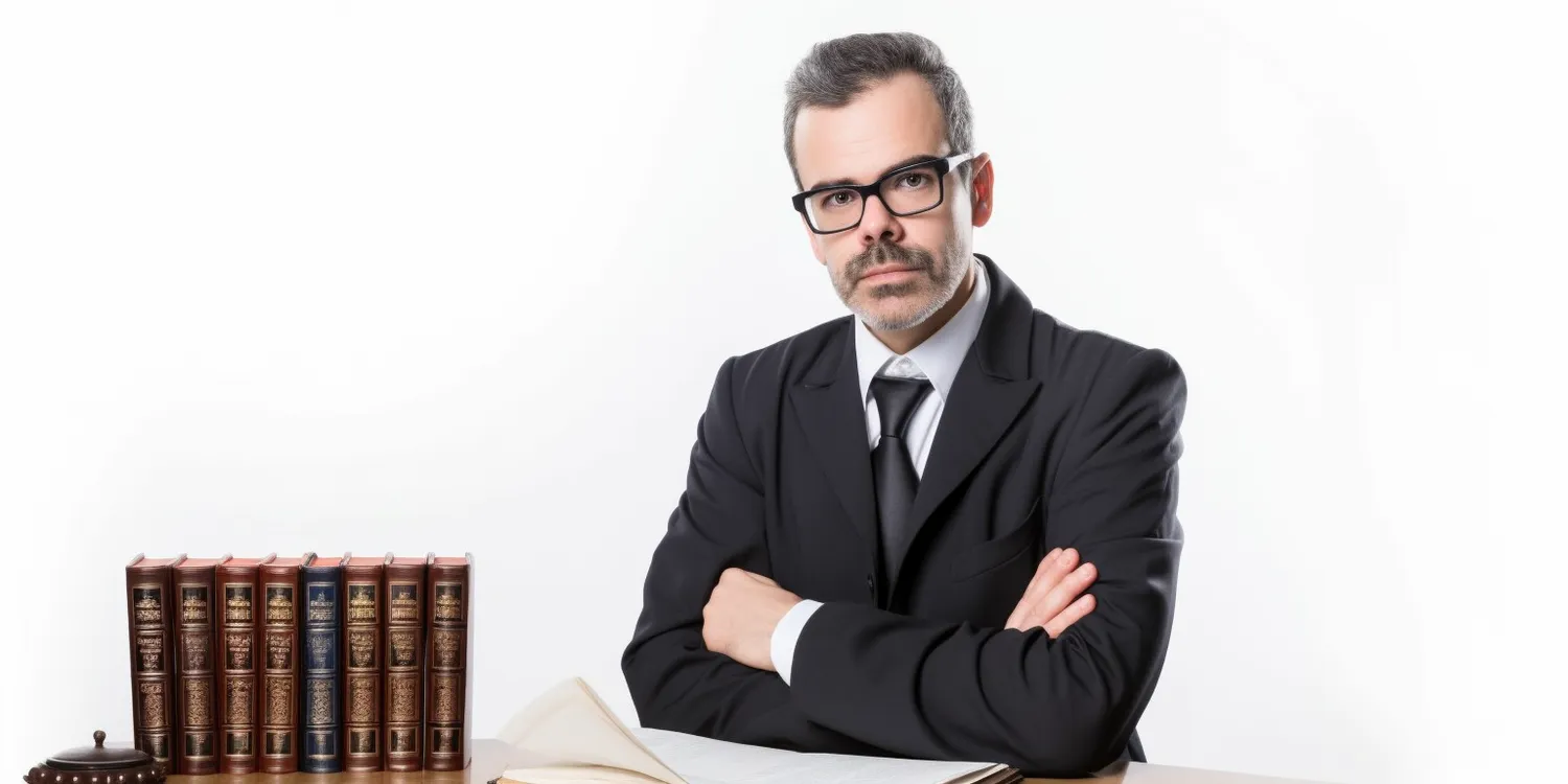 czy-adwokat-to-mecenas-1