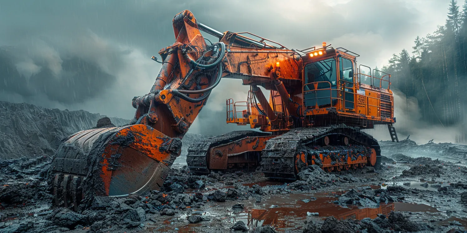 czy-mechanika-i-budowa-maszyn-to-trudny-kierunek-1