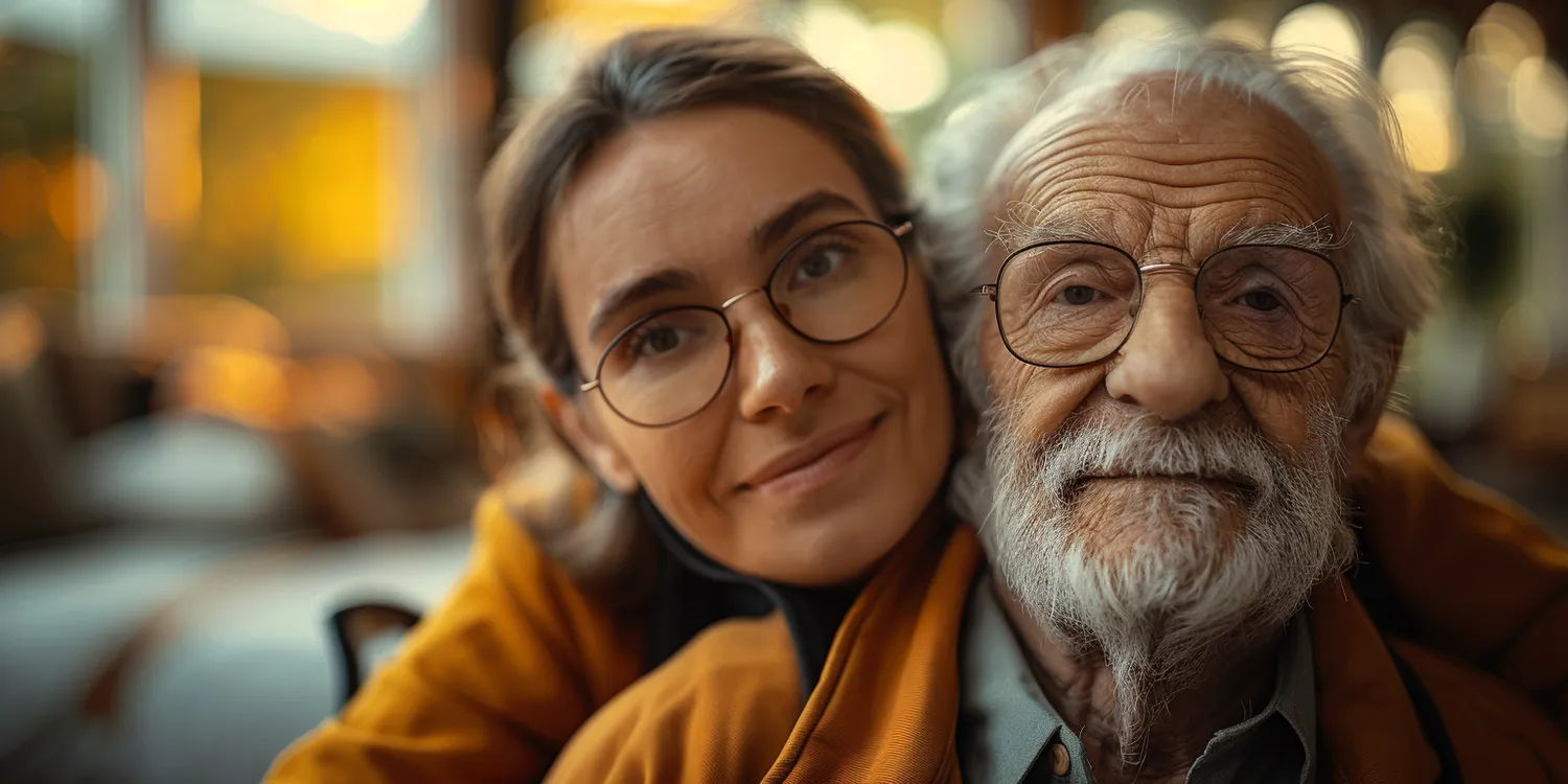 czy-praca-za-granica-liczy-sie-do-emerytury-1