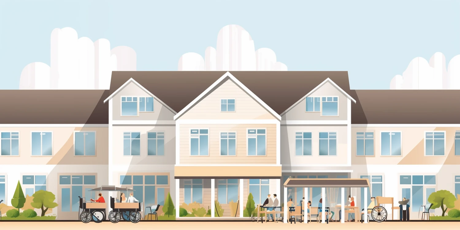 czy-praca-za-granica-liczy-sie-do-emerytury-w-polsce-1