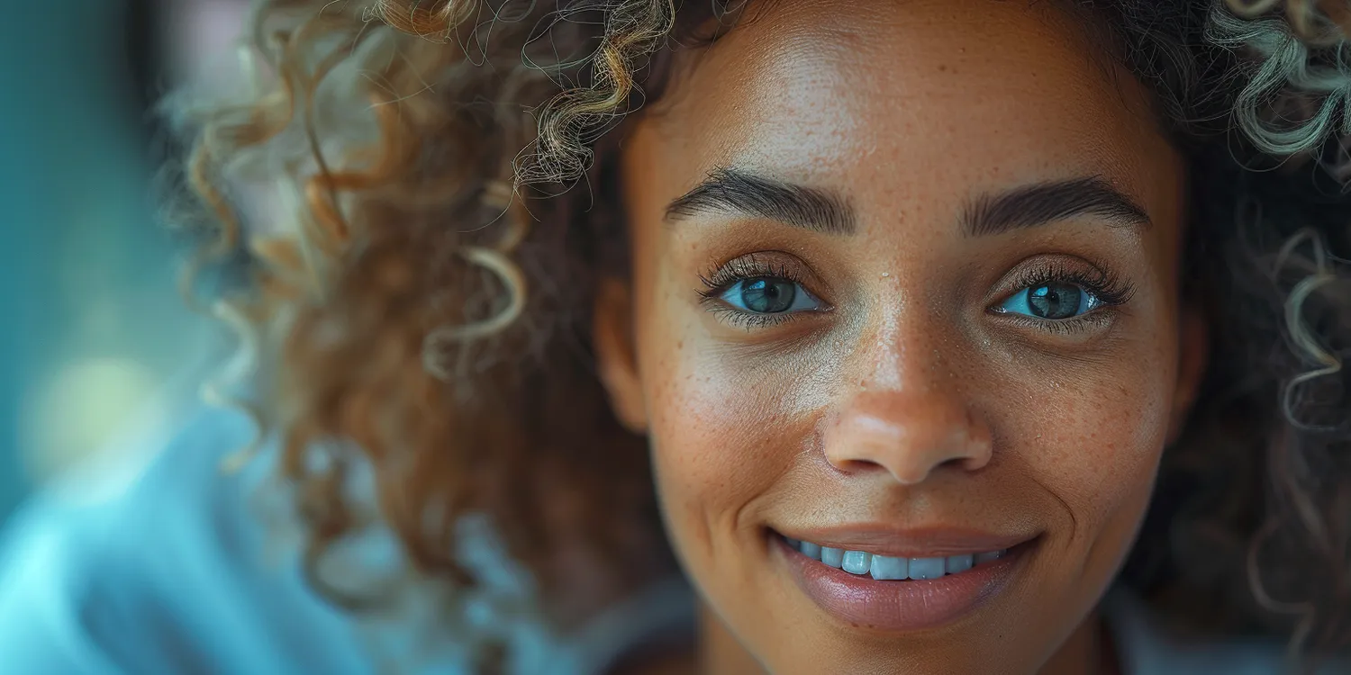 czy-praca-za-granica-wlicza-sie-do-stazu-pracy-1