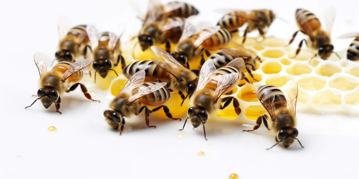 czy-prawdziwy-miod-sie-krystalizuje-1