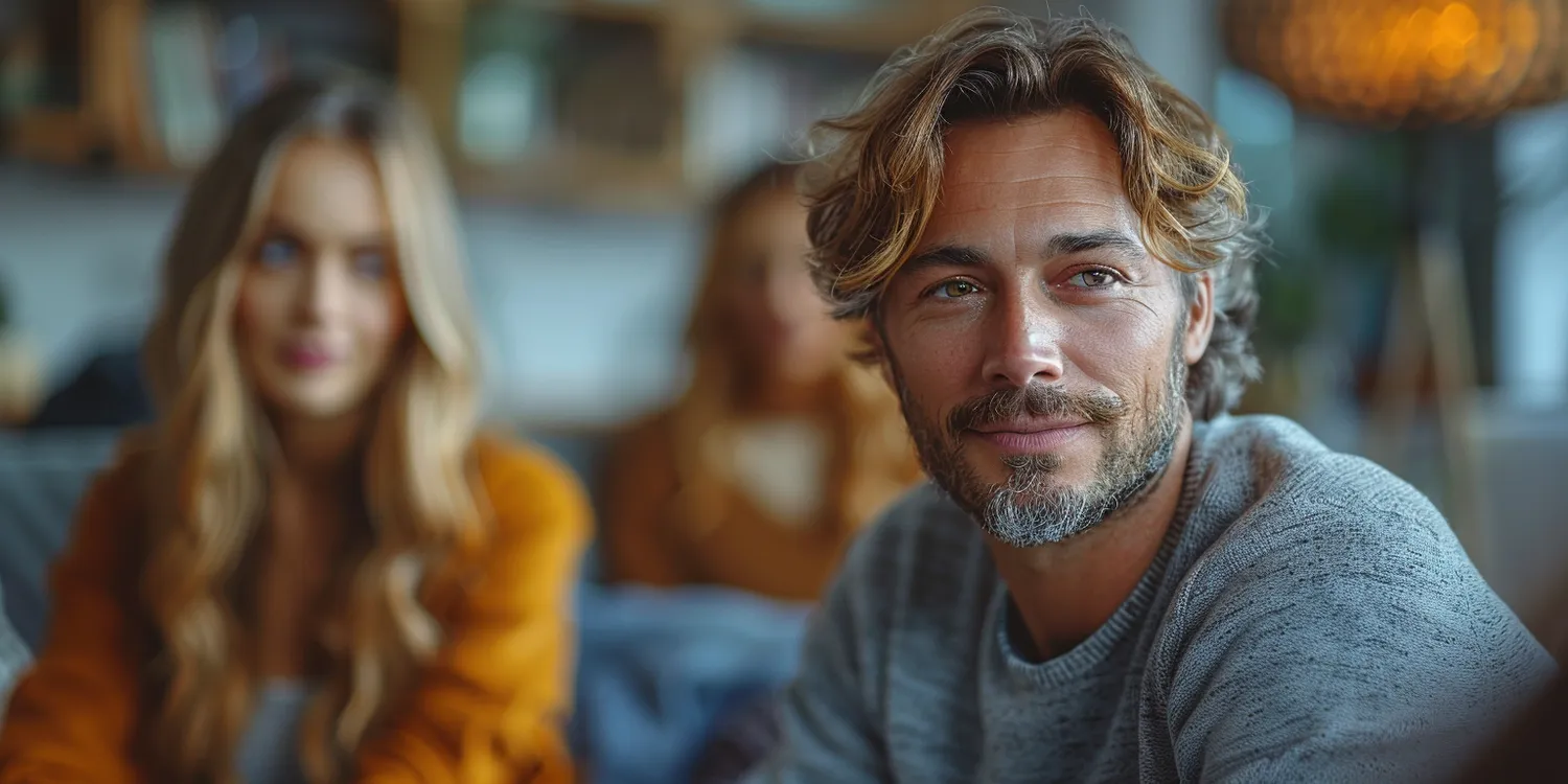 czy-psycholog-moze-wystawic-l4-5